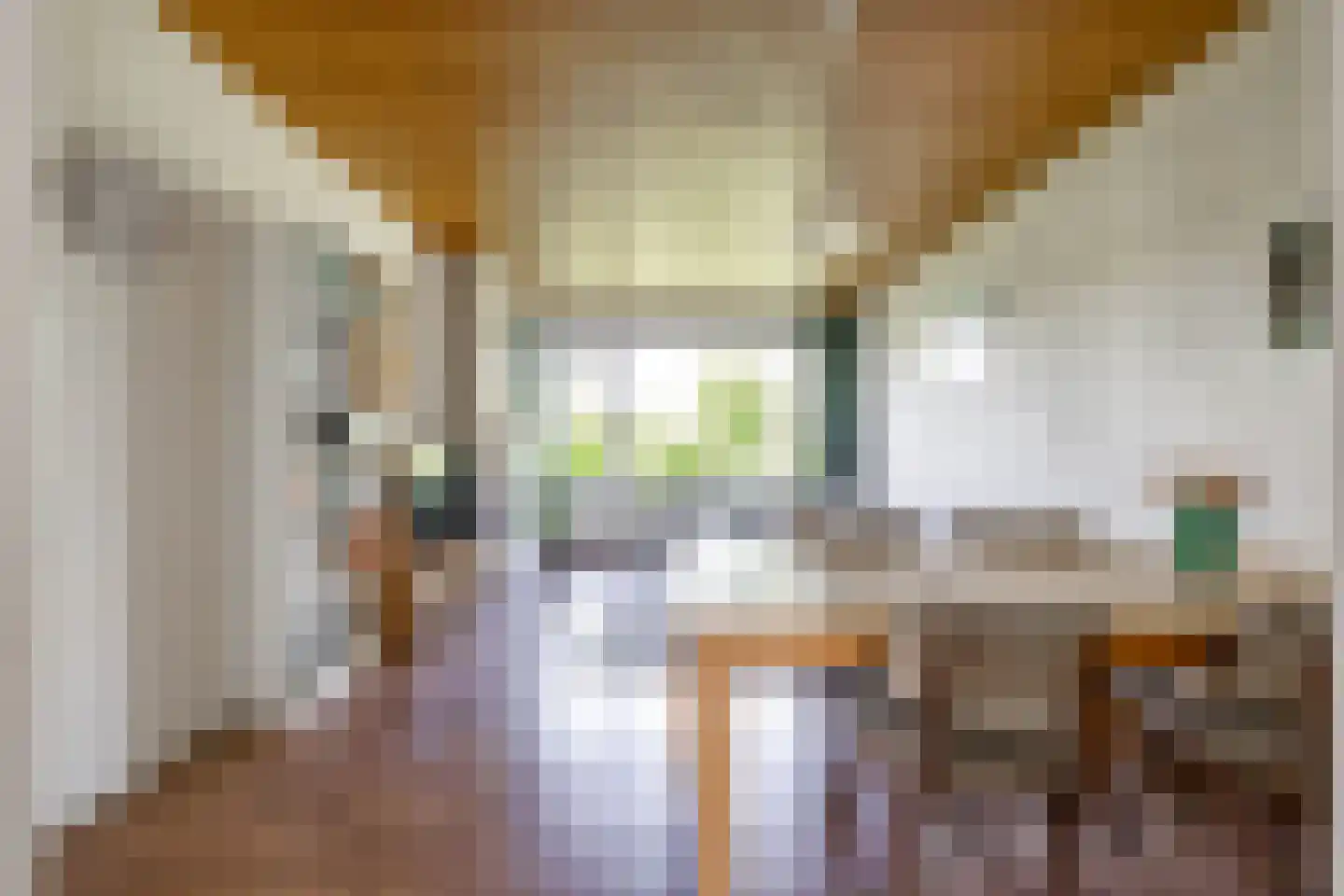 Bremstraat 43 Groningen thumbnail 9