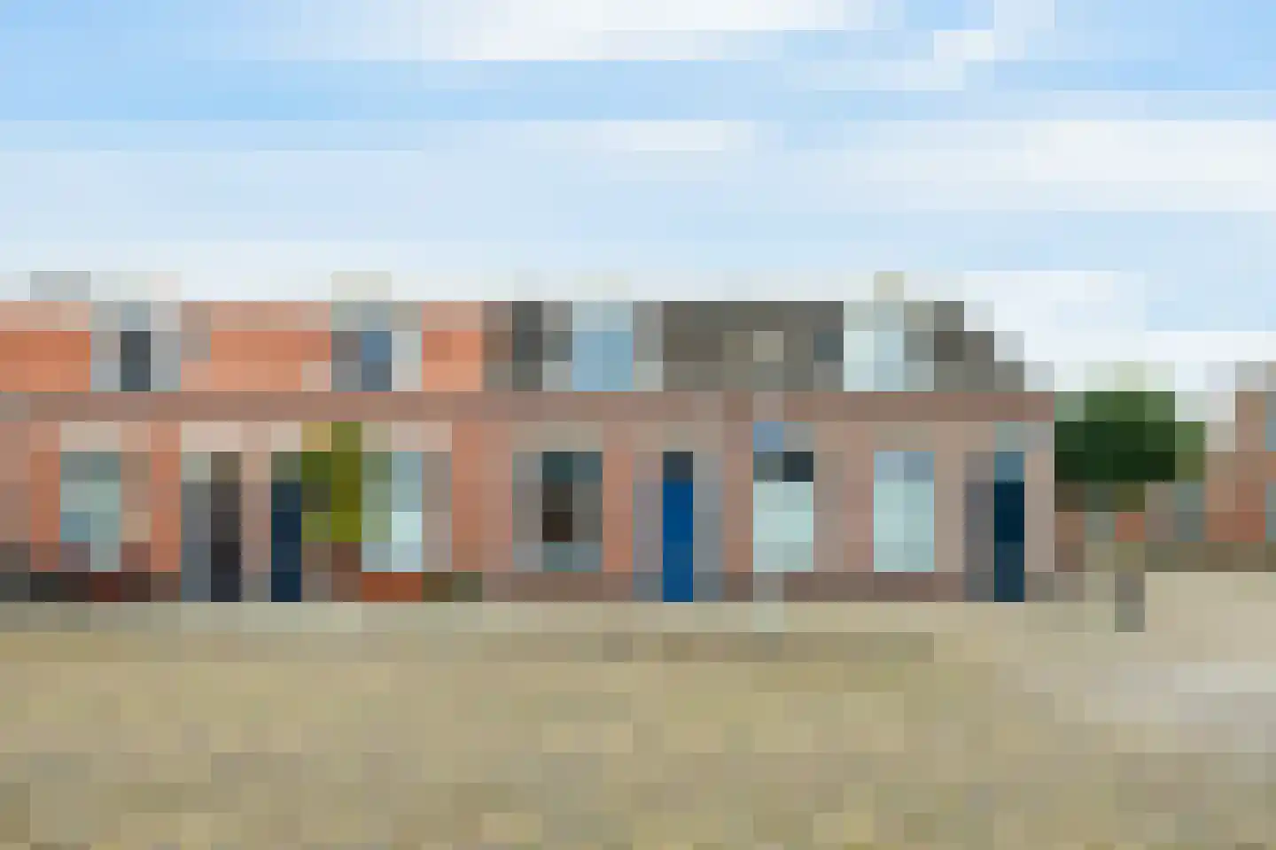 Bremstraat 45 in Utrecht