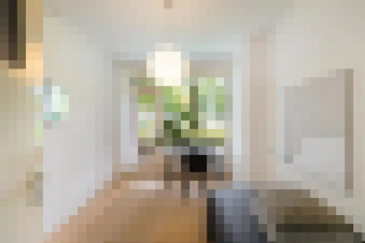 Bremstraat 45 Groningen thumbnail 11