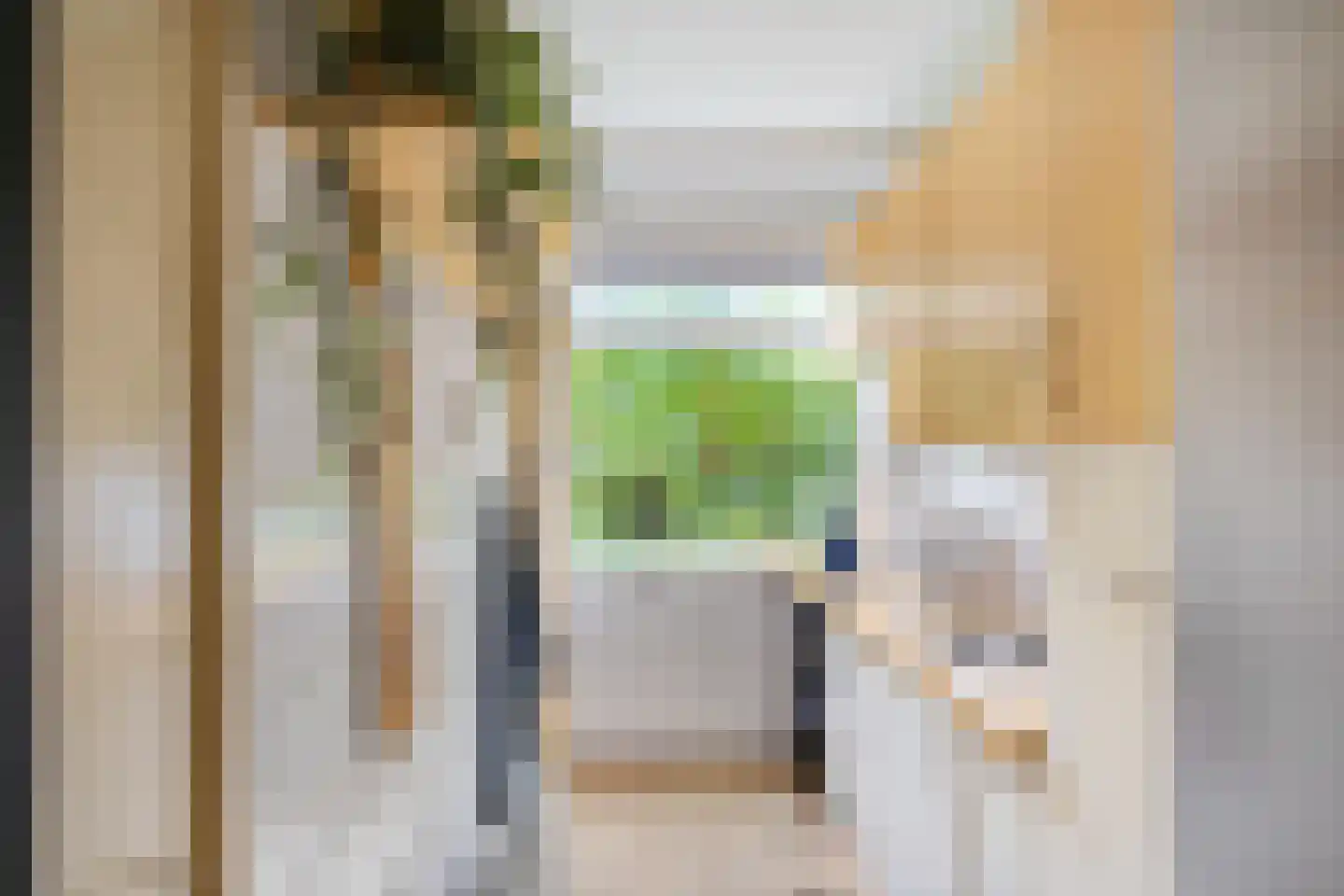 Bremstraat 45 Groningen thumbnail 16