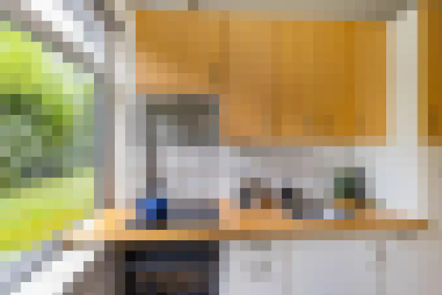 Bremstraat 45 Groningen thumbnail 17