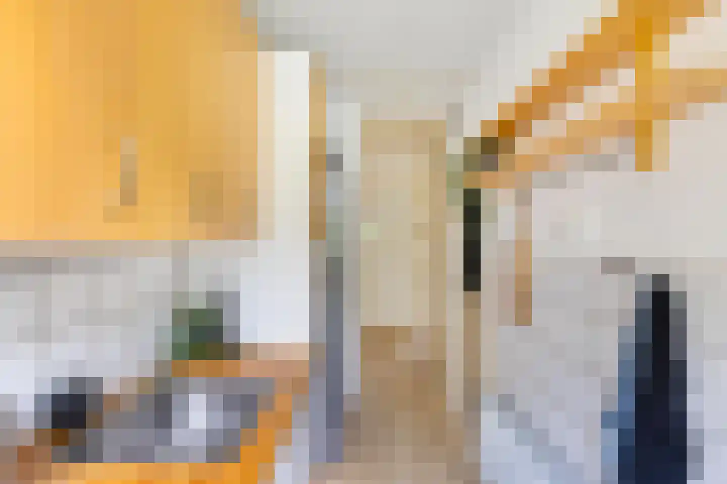 Bremstraat 45 Groningen thumbnail 18