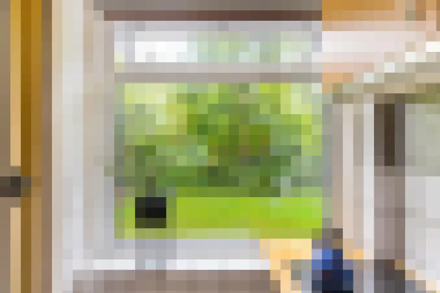 Bremstraat 45 Groningen thumbnail 19