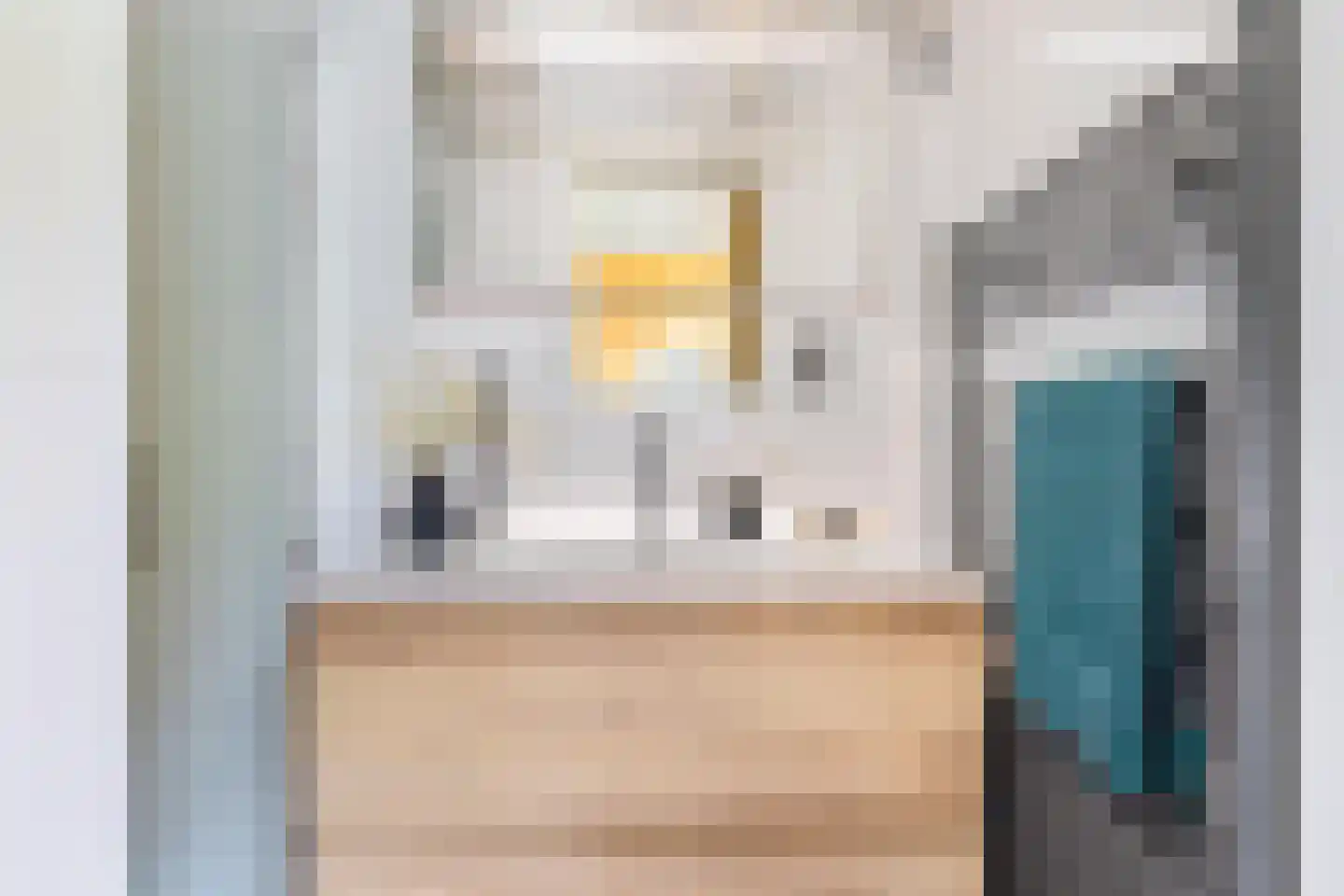Bremstraat 45 Groningen thumbnail 21