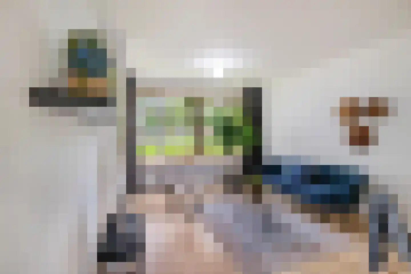 Bremstraat 45 Groningen thumbnail 22