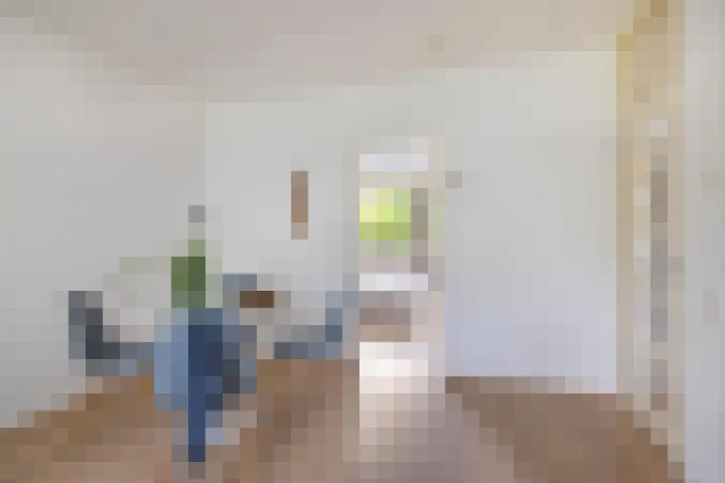 Bremstraat 45 Groningen thumbnail 23