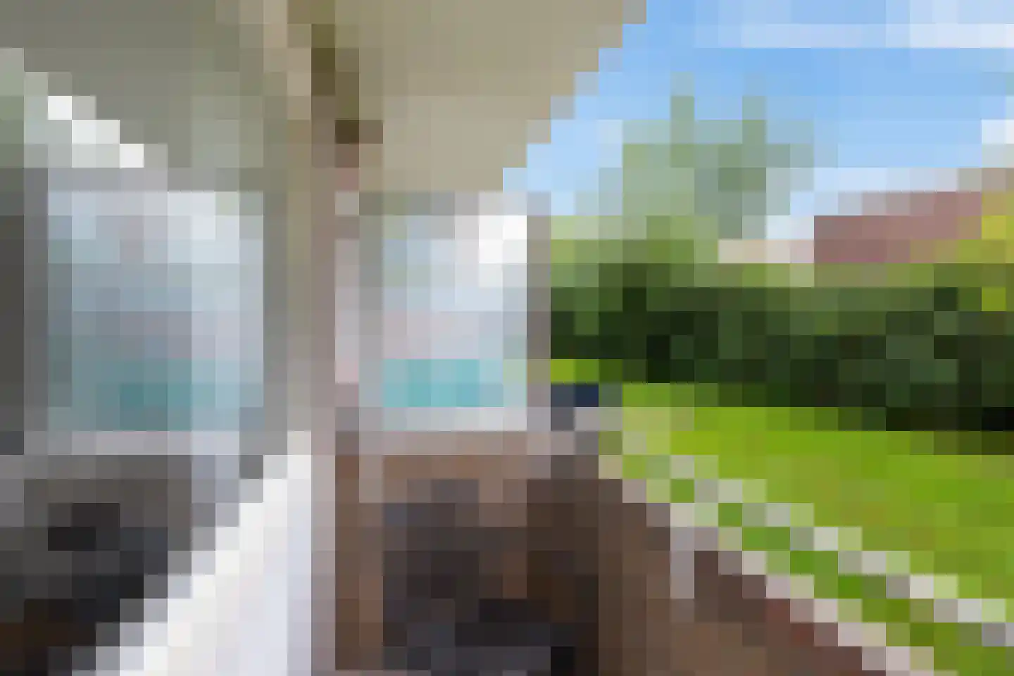 Bremstraat 45 Groningen thumbnail 26