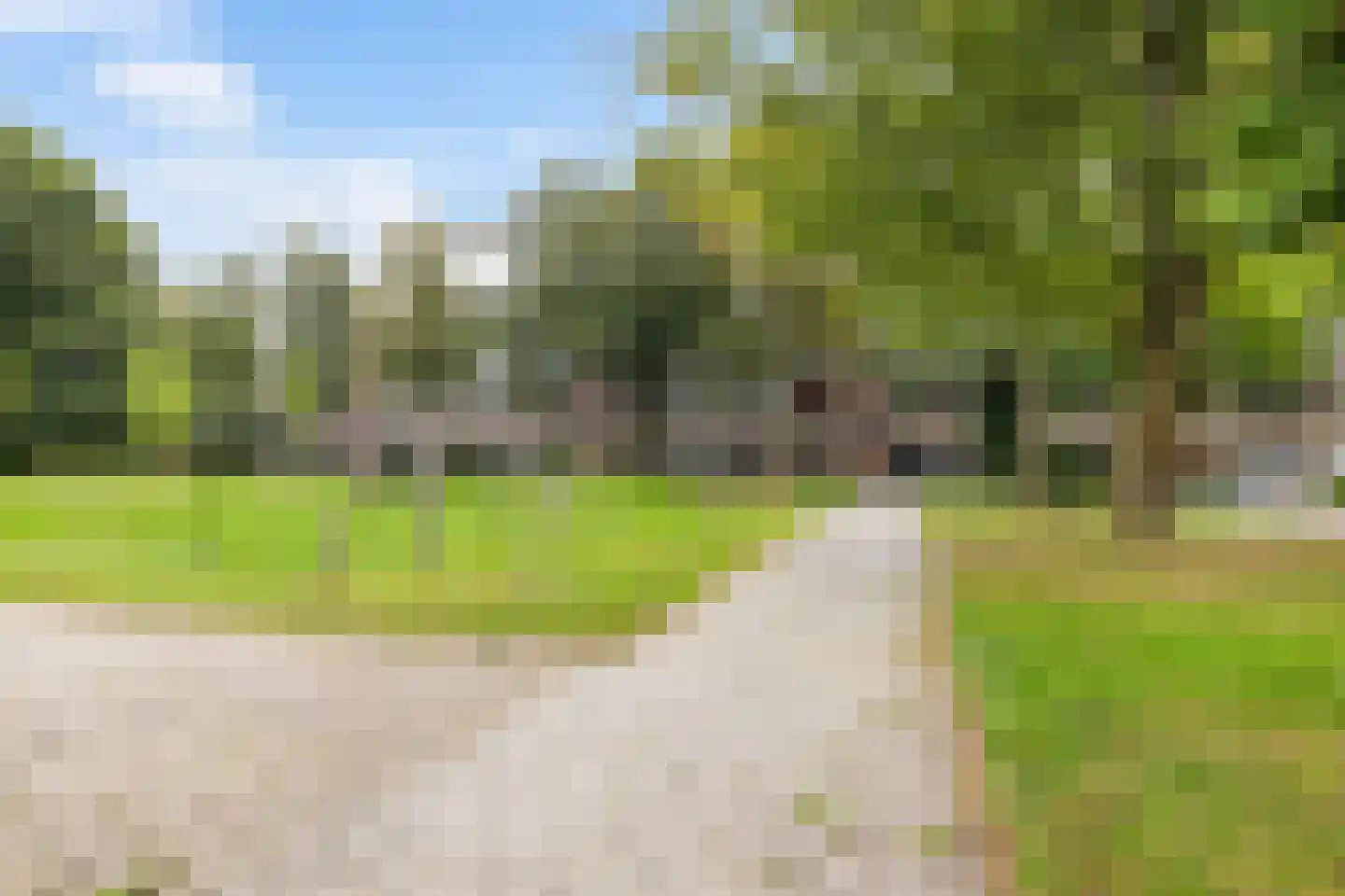 Bremstraat 45 Groningen thumbnail 29