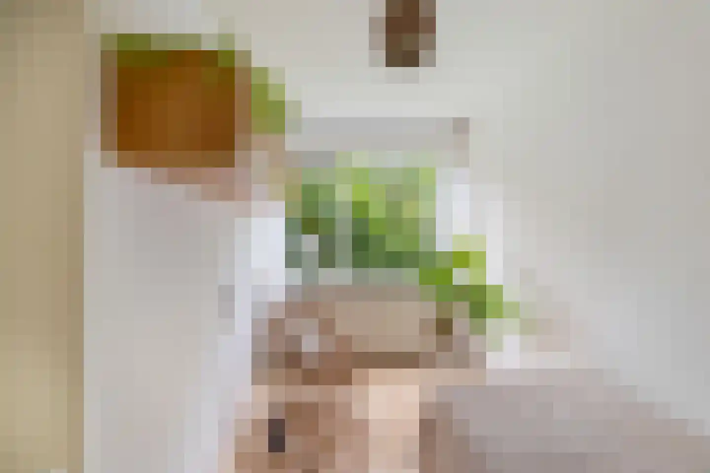 Bremstraat 45 Groningen thumbnail 4