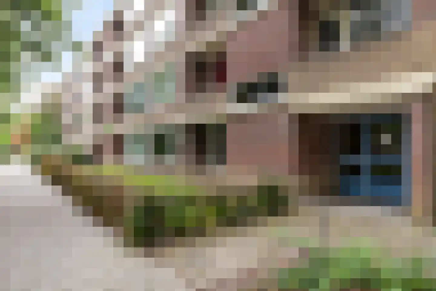Bremstraat 45 Groningen thumbnail 5