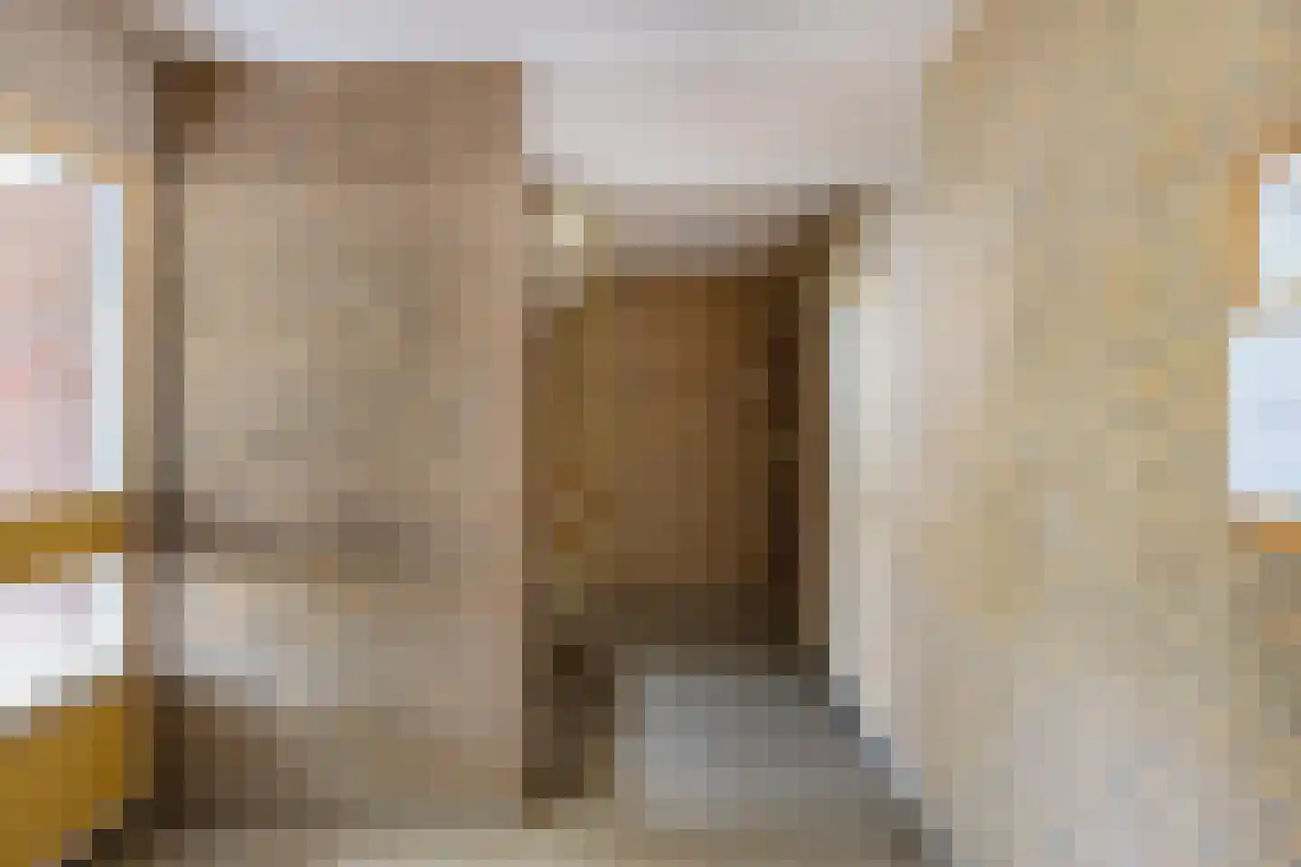 Bremstraat 45 Groningen thumbnail 6