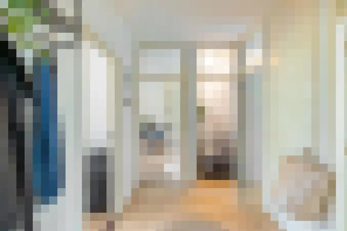 Bremstraat 45 Groningen thumbnail 7