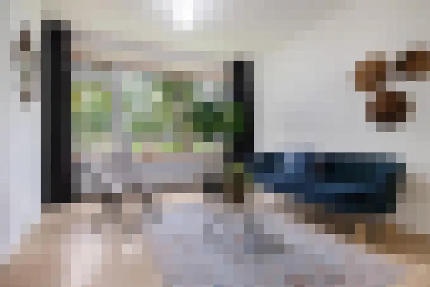 Bremstraat 45 Groningen thumbnail 8