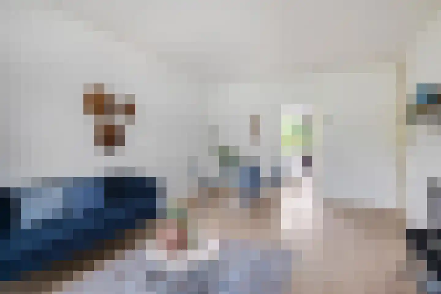 Bremstraat 45 Groningen thumbnail 9