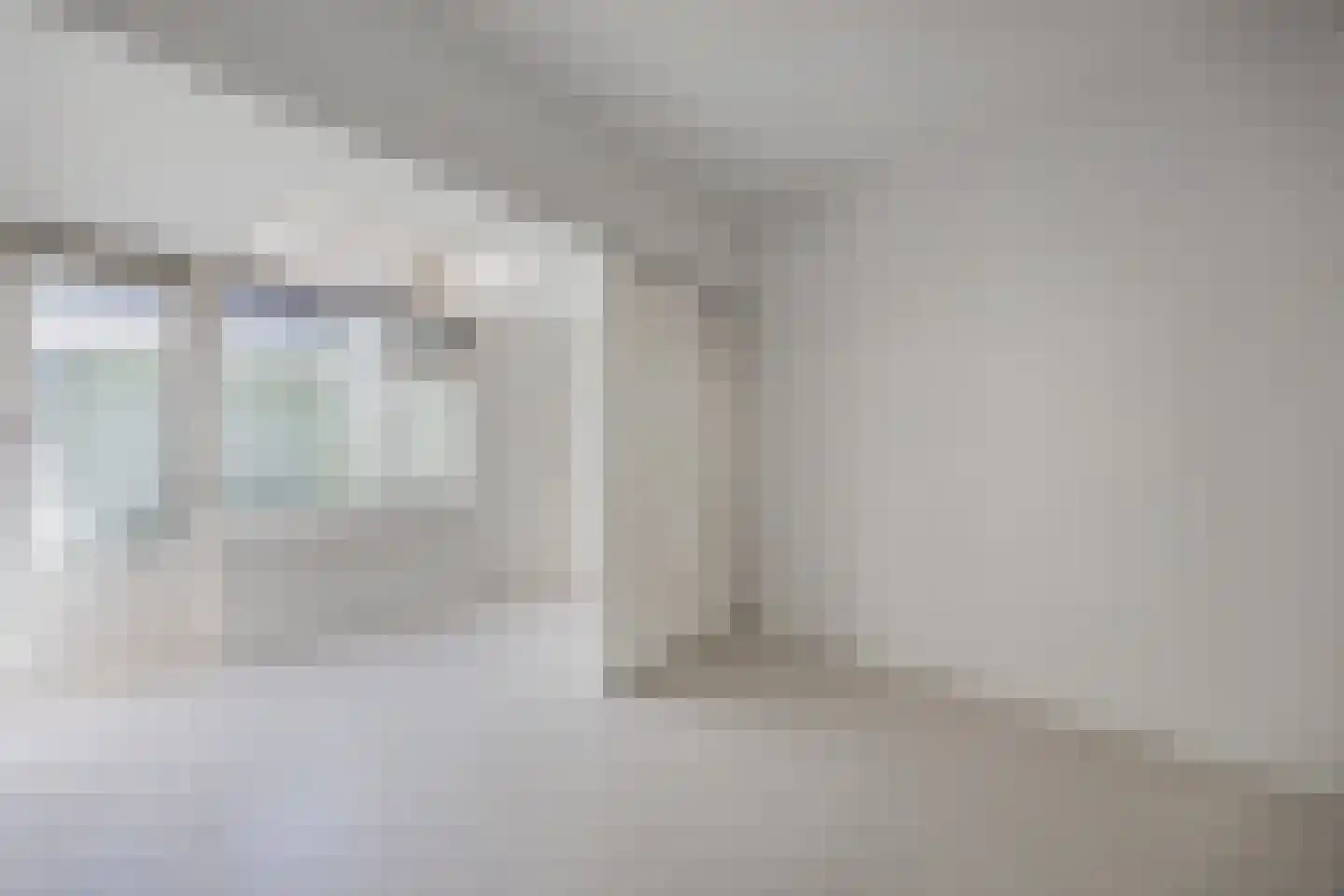 Bremstraat 45 Utrecht thumbnail 11
