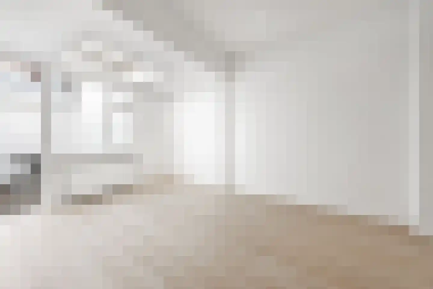 Bremstraat 45 Utrecht thumbnail 11