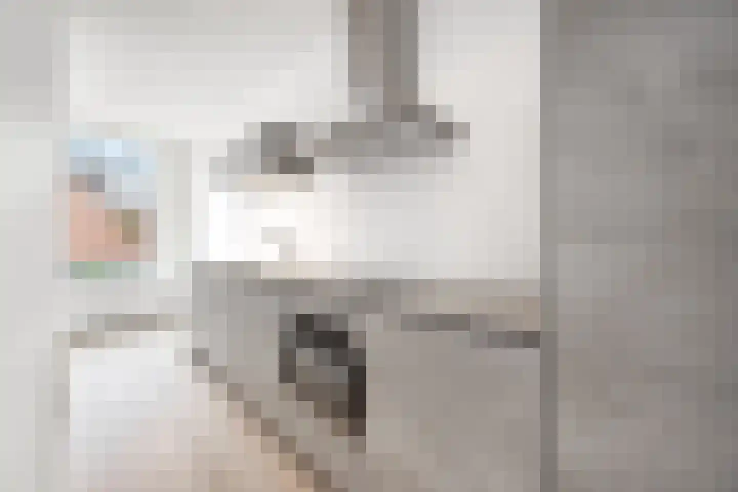 Bremstraat 45 Utrecht thumbnail 11