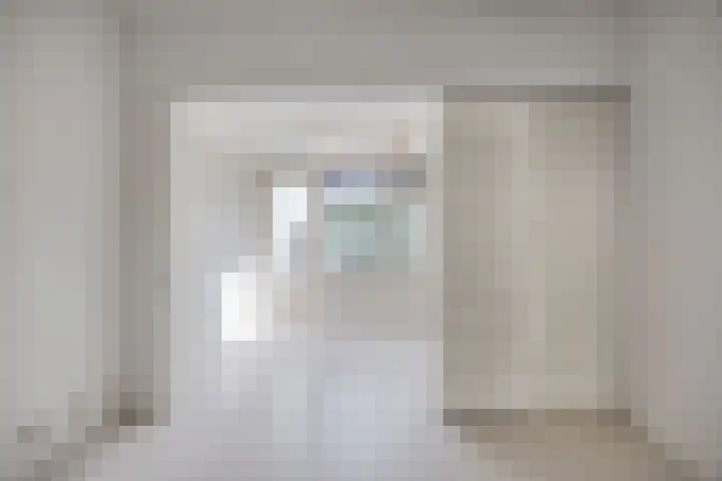 Bremstraat 45 Utrecht thumbnail 12