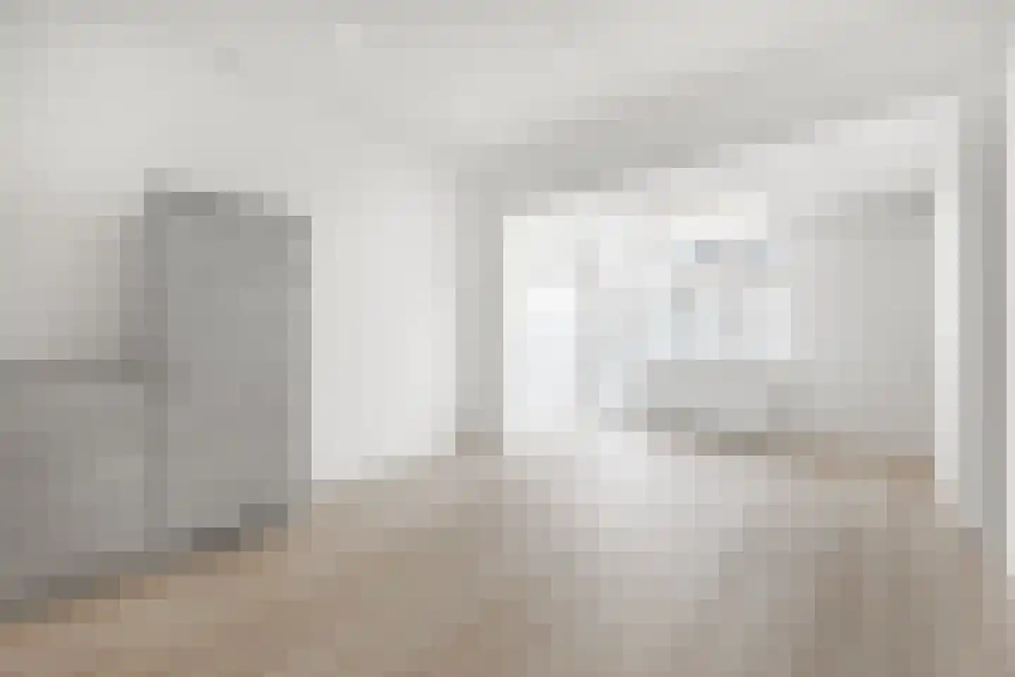 Bremstraat 45 Utrecht thumbnail 12