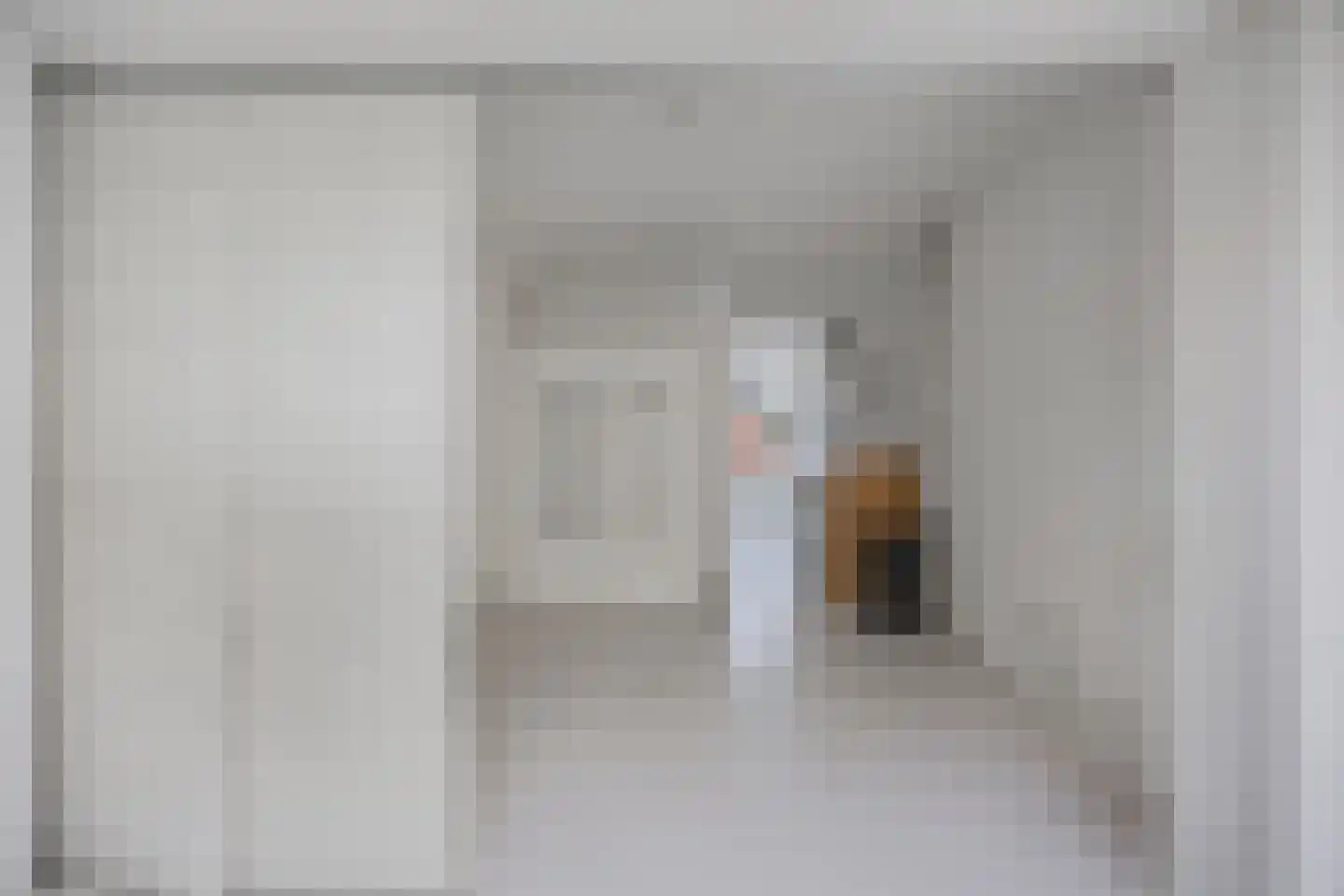 Bremstraat 45 Utrecht thumbnail 13
