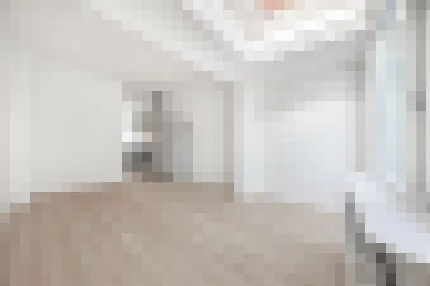 Bremstraat 45 Utrecht thumbnail 14