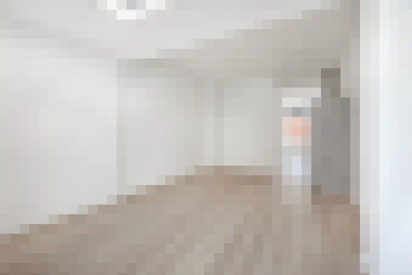 Bremstraat 45 Utrecht thumbnail 15