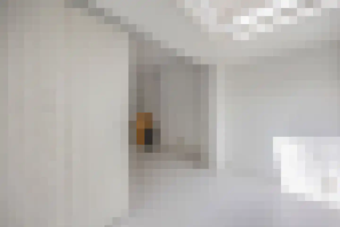 Bremstraat 45 Utrecht thumbnail 16