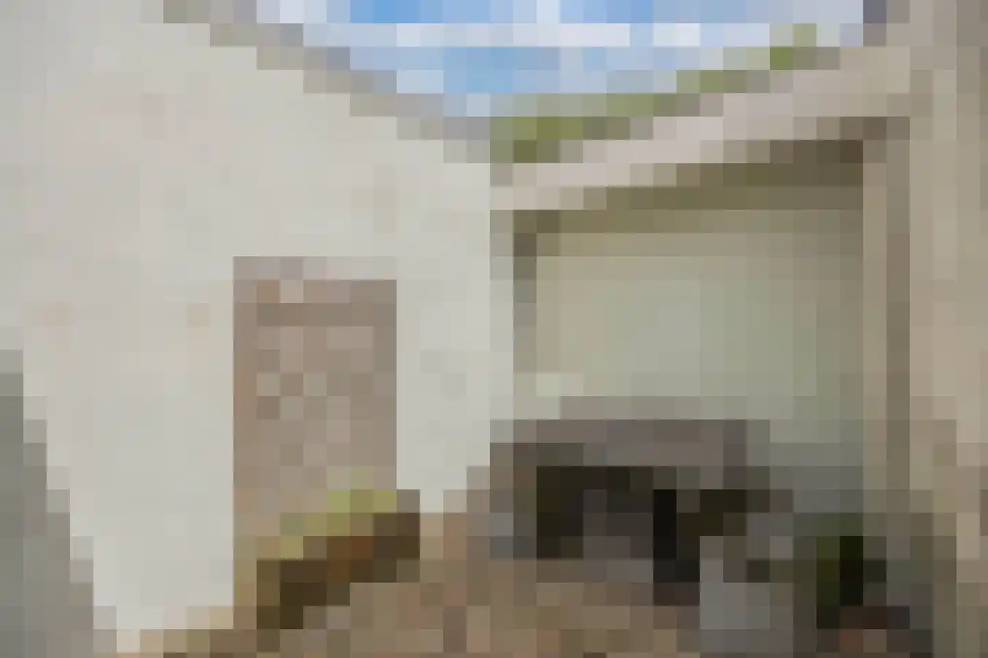 Bremstraat 45 Utrecht thumbnail 17