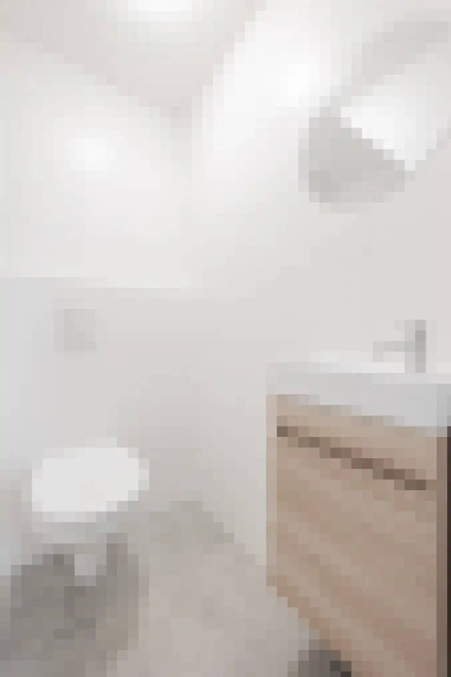 Bremstraat 45 Utrecht thumbnail 17