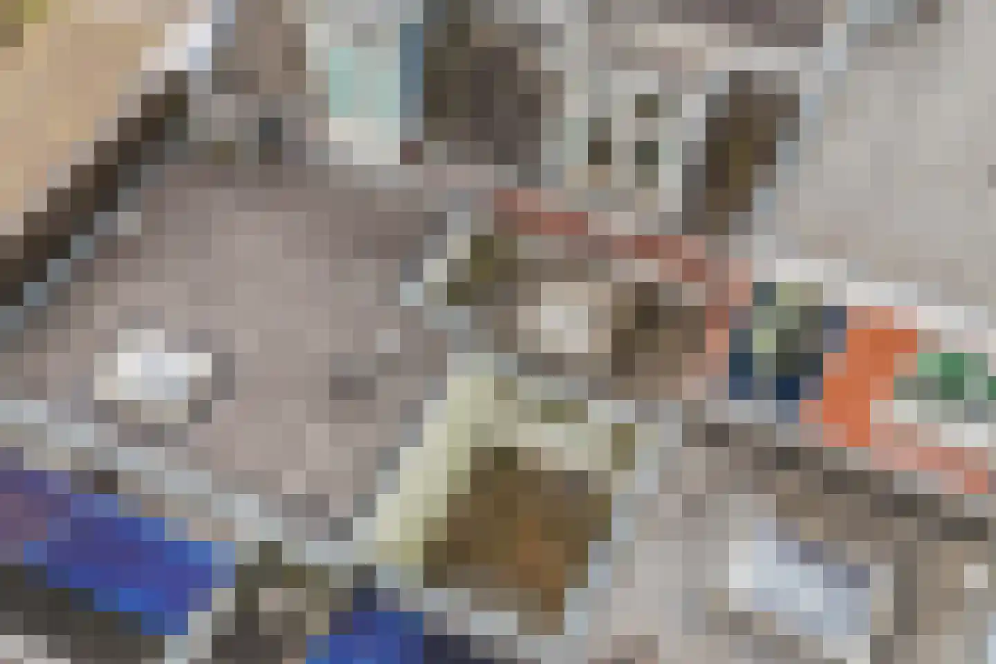Bremstraat 45 Utrecht thumbnail 18
