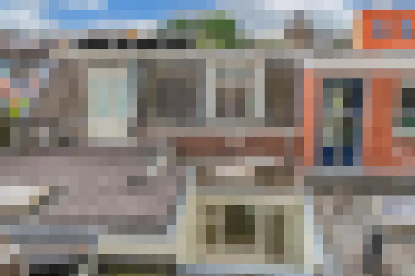 Bremstraat 45 Utrecht thumbnail 19