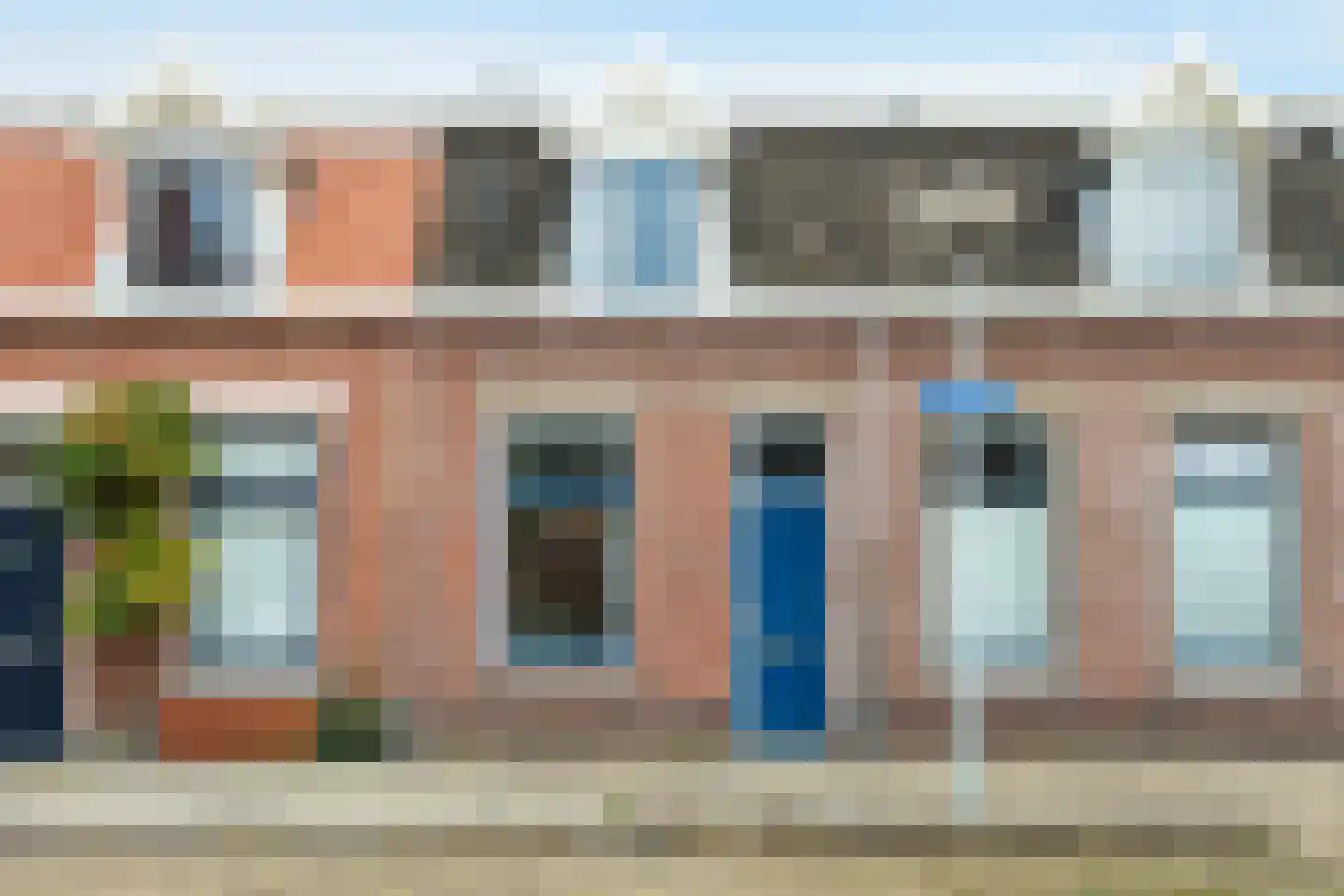 Bremstraat 45 Utrecht foto 2