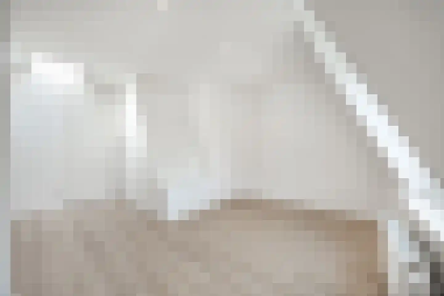 Bremstraat 45 Utrecht thumbnail 20