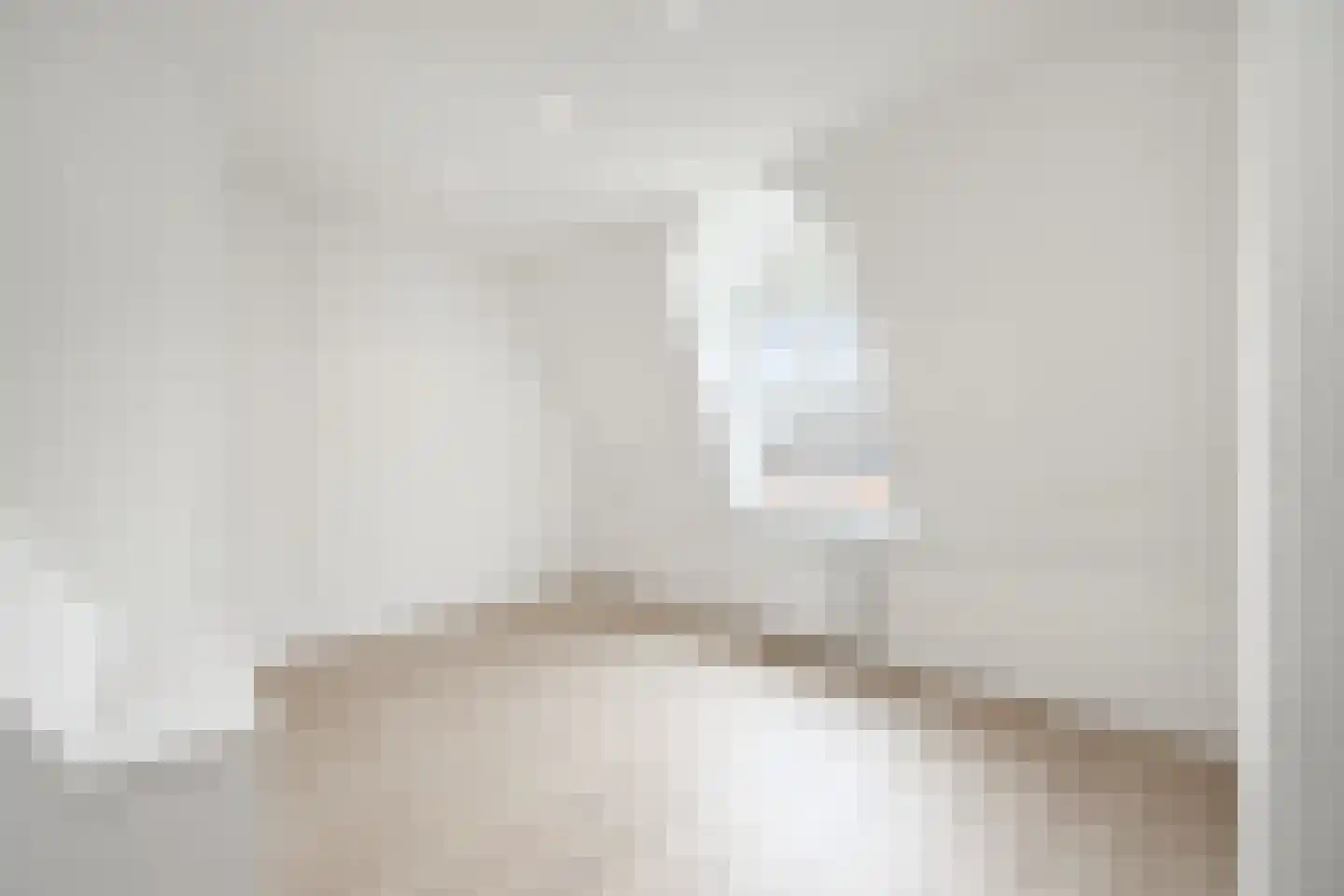 Bremstraat 45 Utrecht thumbnail 21