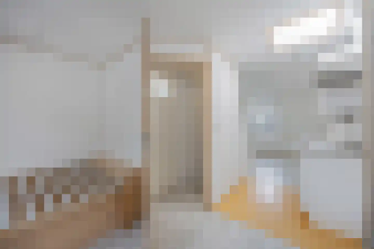 Bremstraat 45 Utrecht thumbnail 23
