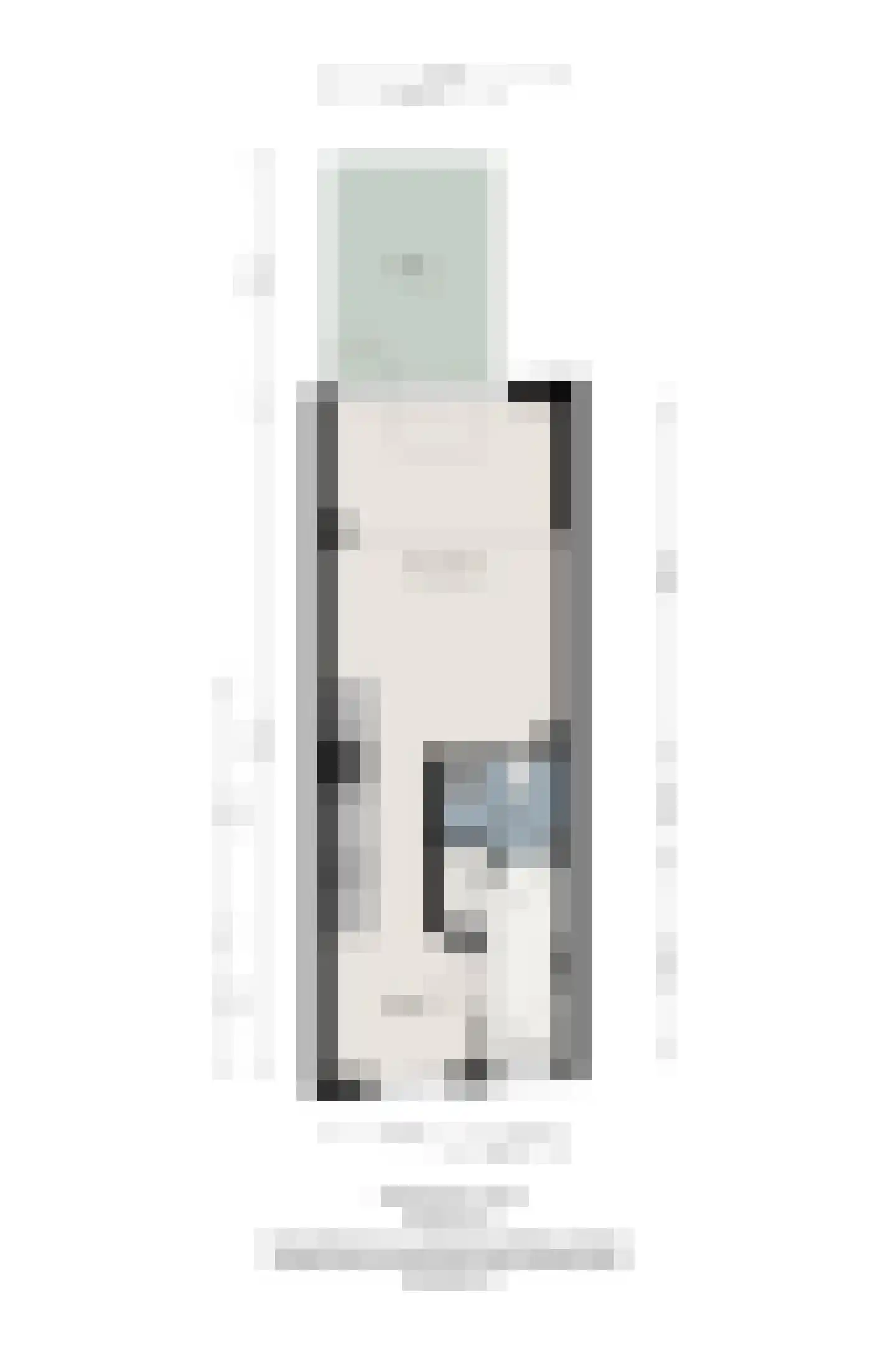 Bremstraat 45 Utrecht thumbnail 24