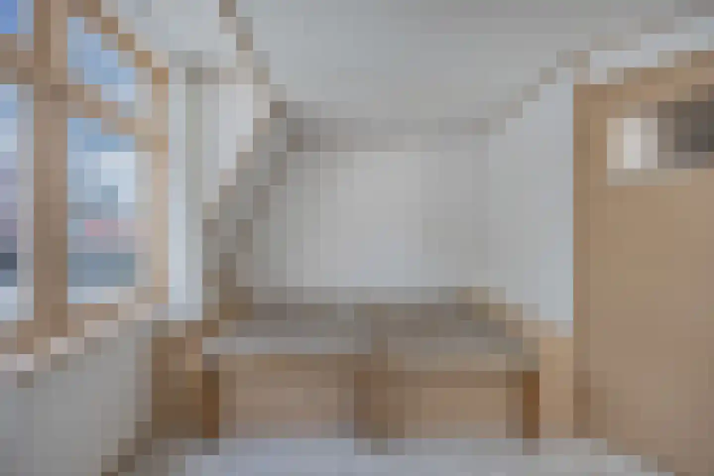 Bremstraat 45 Utrecht thumbnail 24