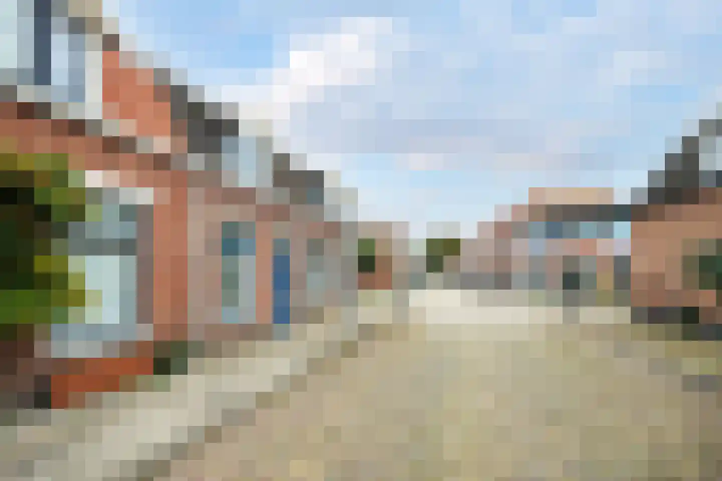 Bremstraat 45 Utrecht thumbnail 24