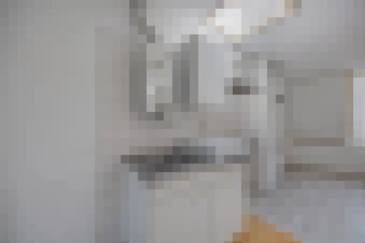 Bremstraat 45 Utrecht thumbnail 25
