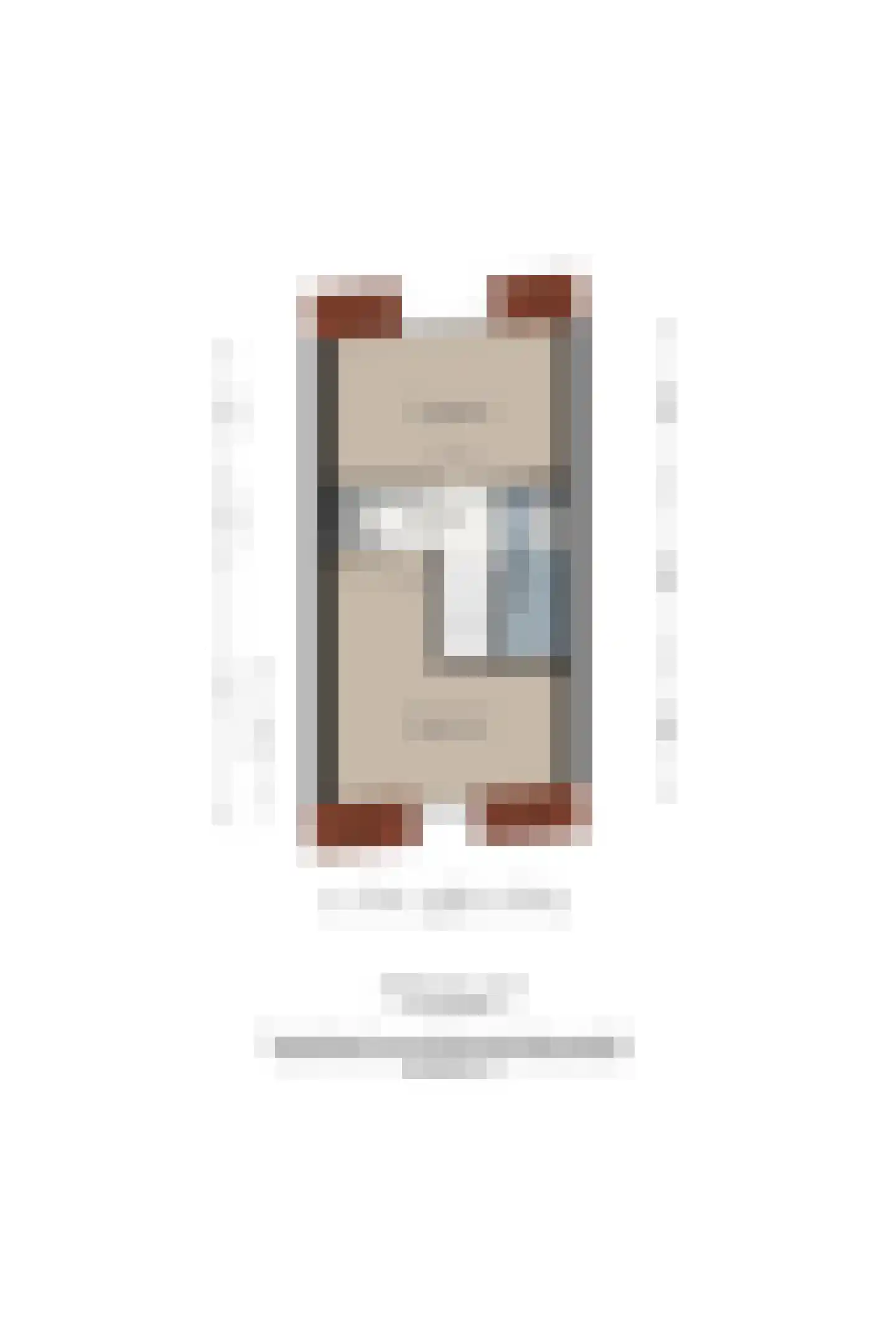 Bremstraat 45 Utrecht thumbnail 25