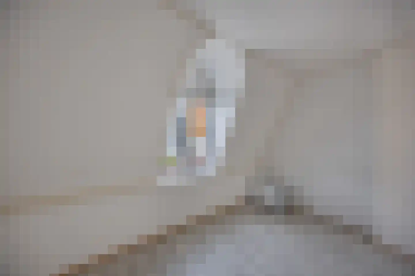 Bremstraat 45 Utrecht thumbnail 26