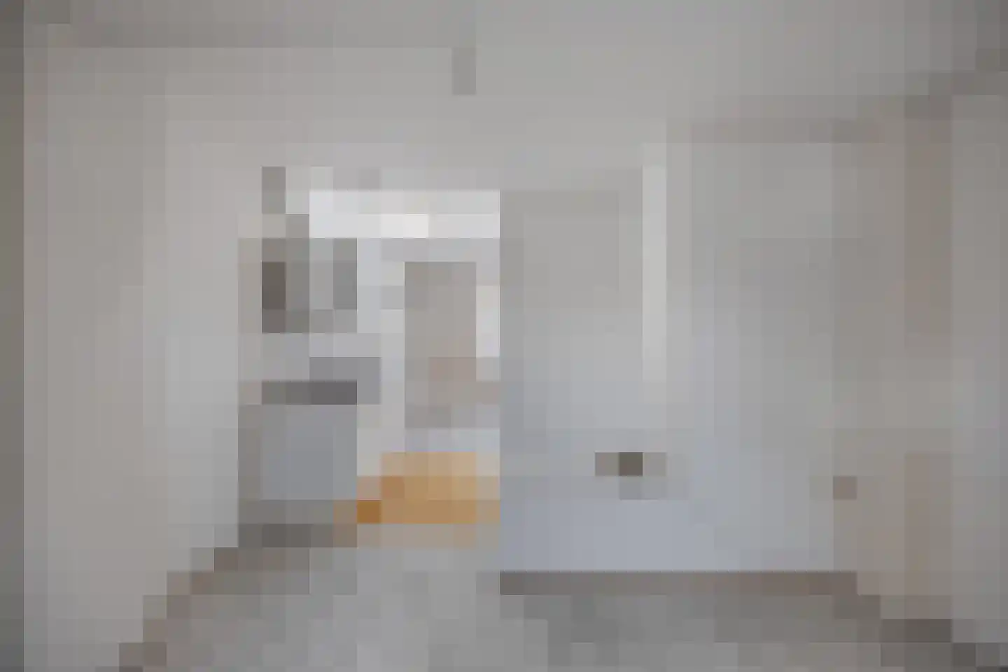 Bremstraat 45 Utrecht thumbnail 27