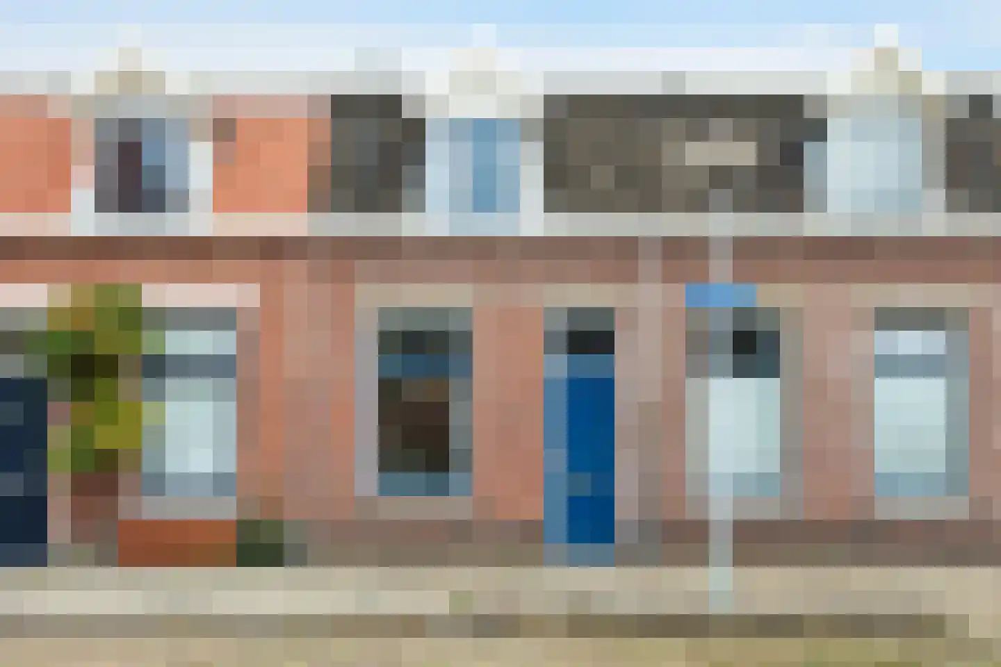 Bremstraat 45 Utrecht foto 3