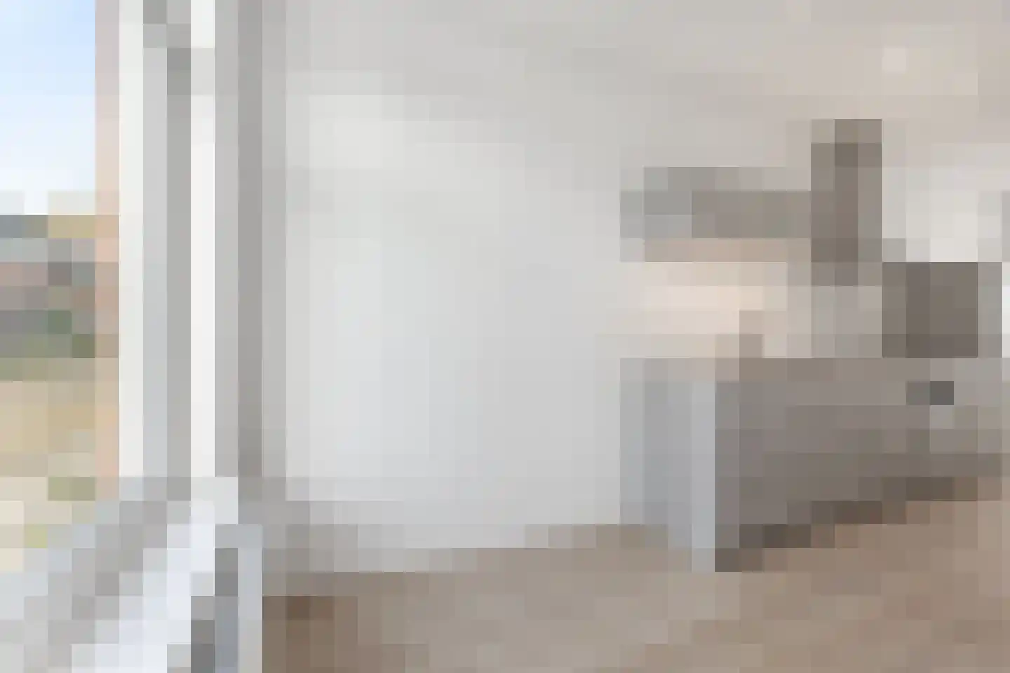 Bremstraat 45 Utrecht thumbnail 4