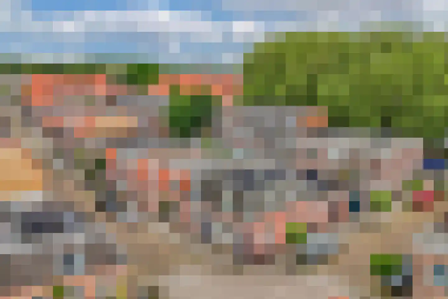 Bremstraat 45 Utrecht thumbnail 4