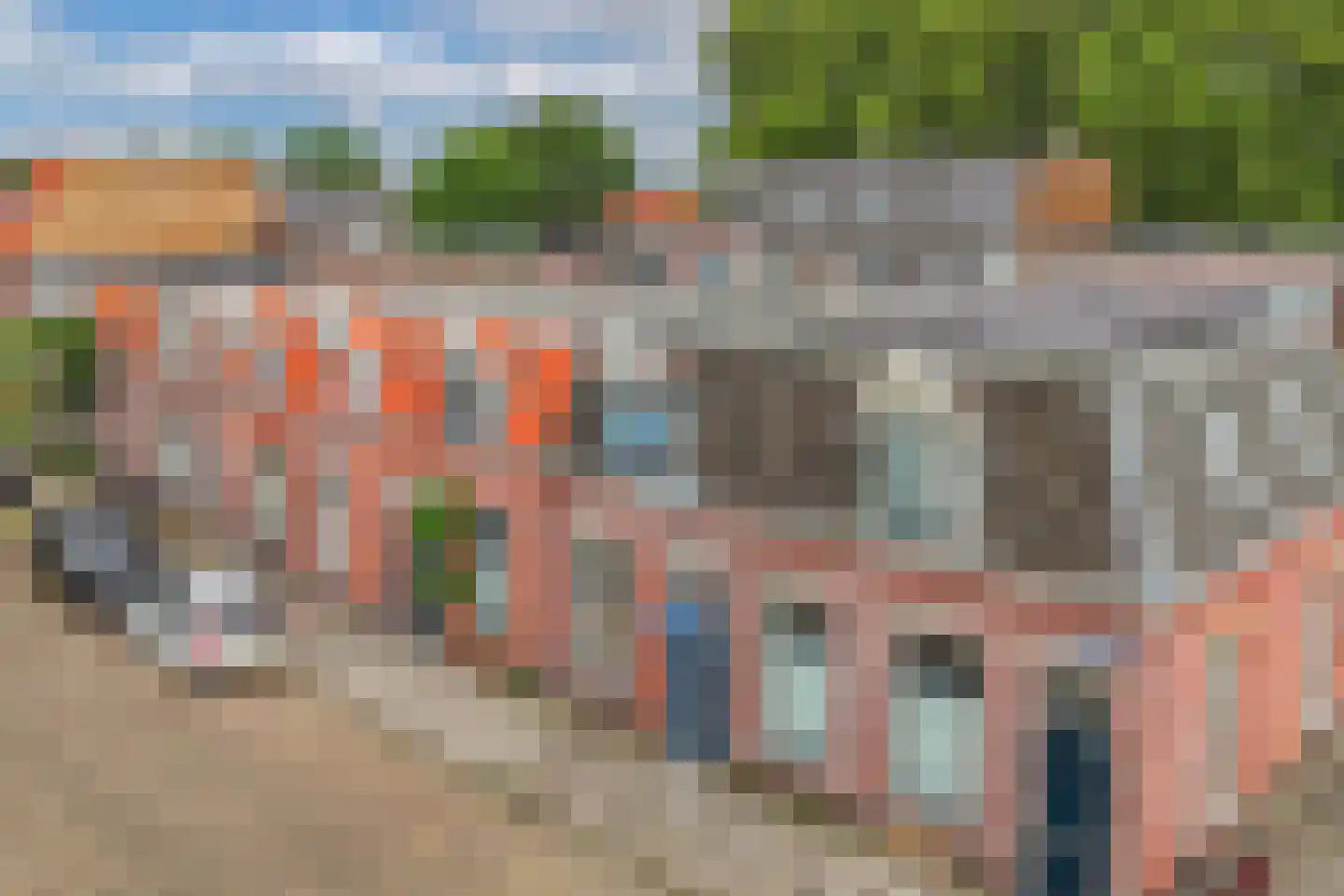 Bremstraat 45 Utrecht thumbnail 5