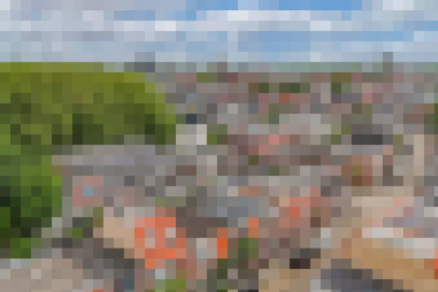 Bremstraat 45 Utrecht thumbnail 6