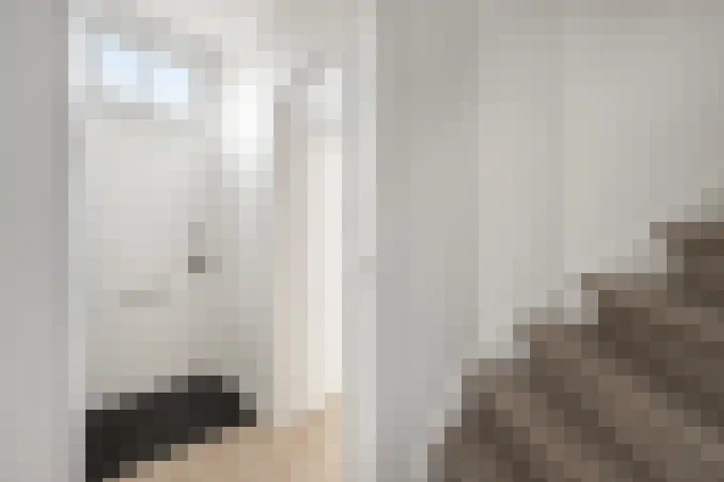 Bremstraat 45 Utrecht thumbnail 6
