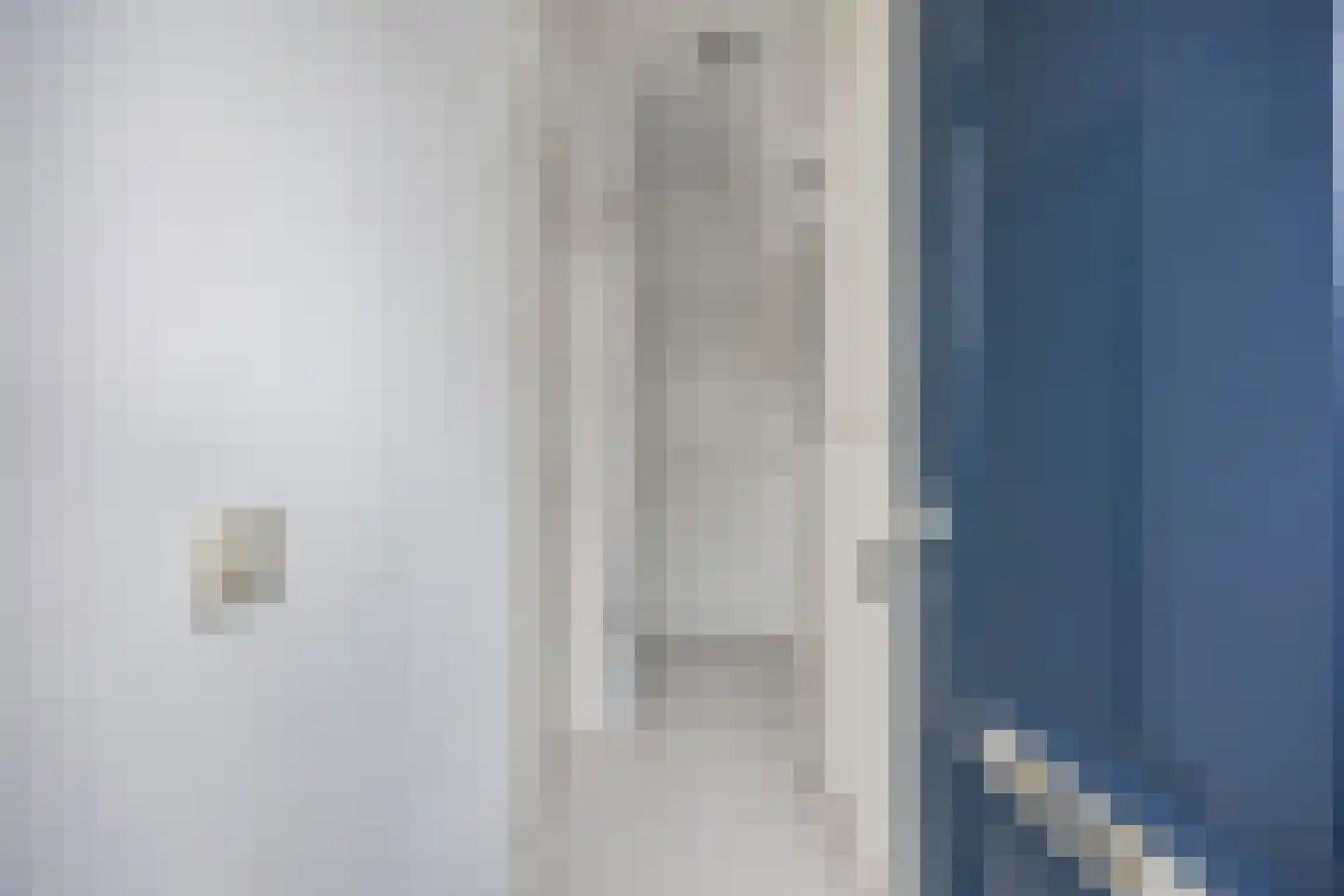 Bremstraat 45 Utrecht thumbnail 7