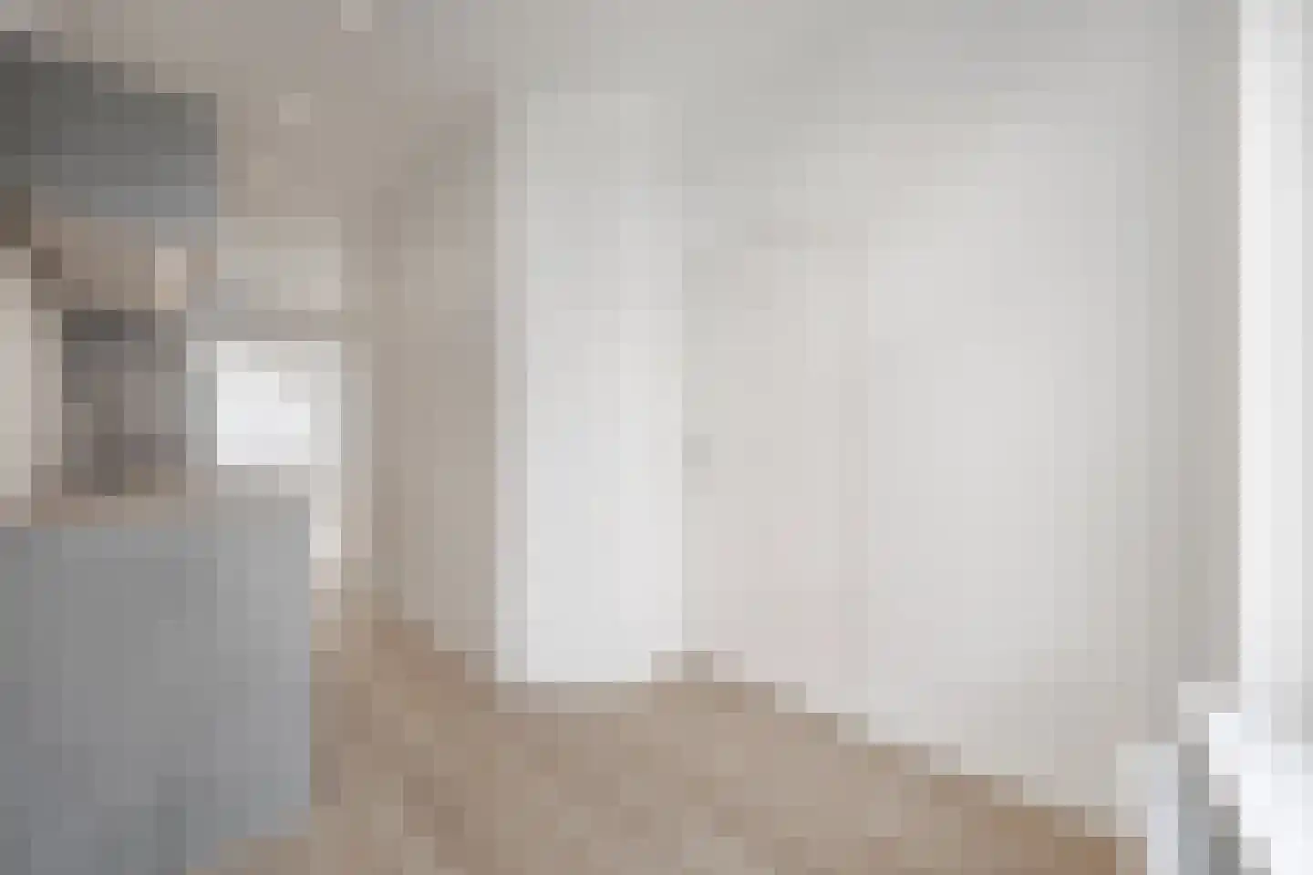 Bremstraat 45 Utrecht thumbnail 7